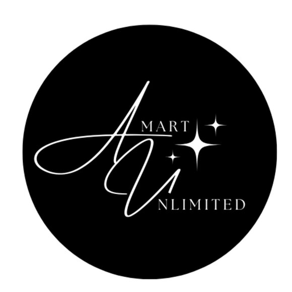 Meet your Posher, Amy - Picture 1 of 2